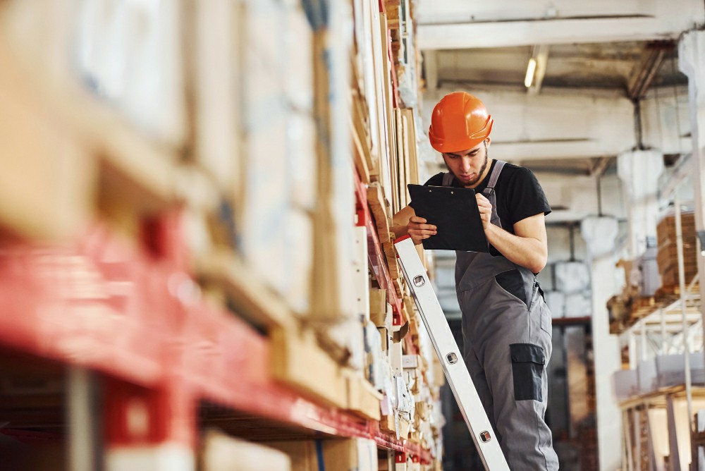 Safeguarding Your Workforce: Essential Abrasive Wheels Tips for Businesses in Cork - Abrasive Wheels Training Article