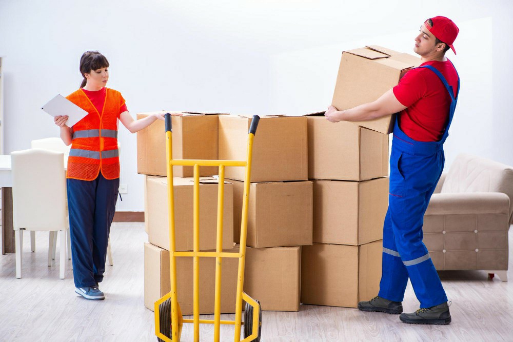 Enhancing Workplace Safety: The Importance of Online Abrasive Wheels Courses in Ireland - Abrasive Wheels Training Article