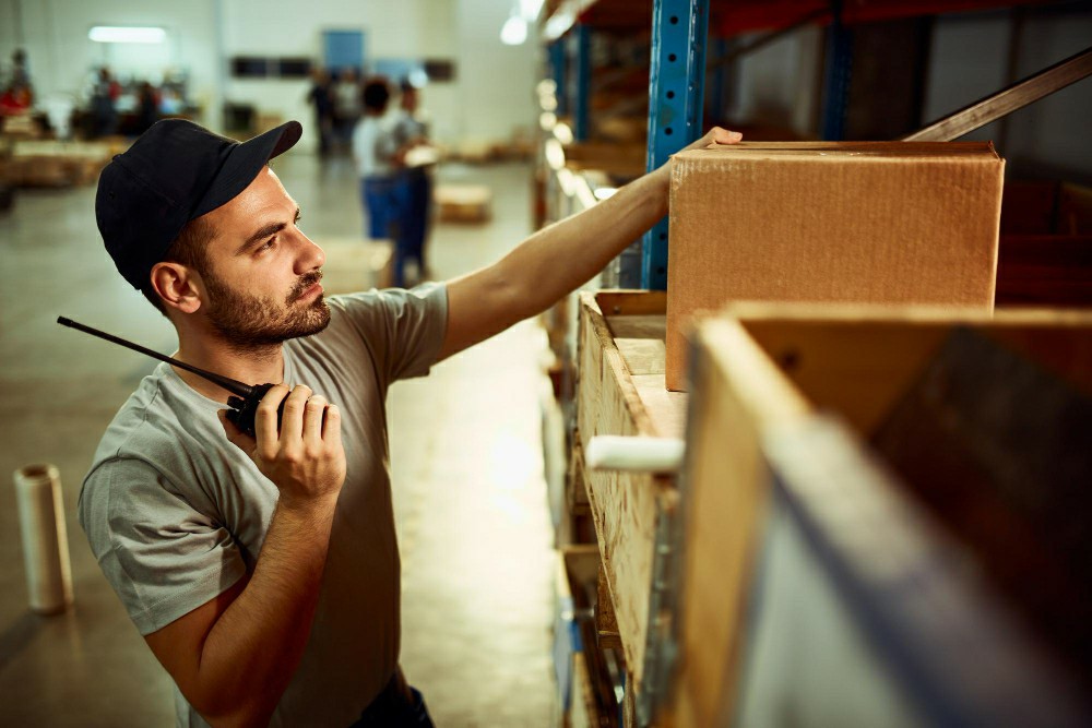 Elevate Your Workforce: The Essential Guide to Abrasive Wheels Training Online in Ireland - Abrasive Wheels Training Article