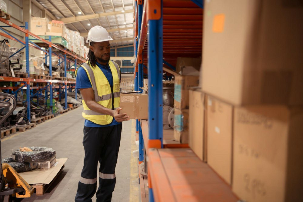 Navigating Your Career: The Value of a Abrasive Wheels Course Online in Ireland - Abrasive Wheels Training Article