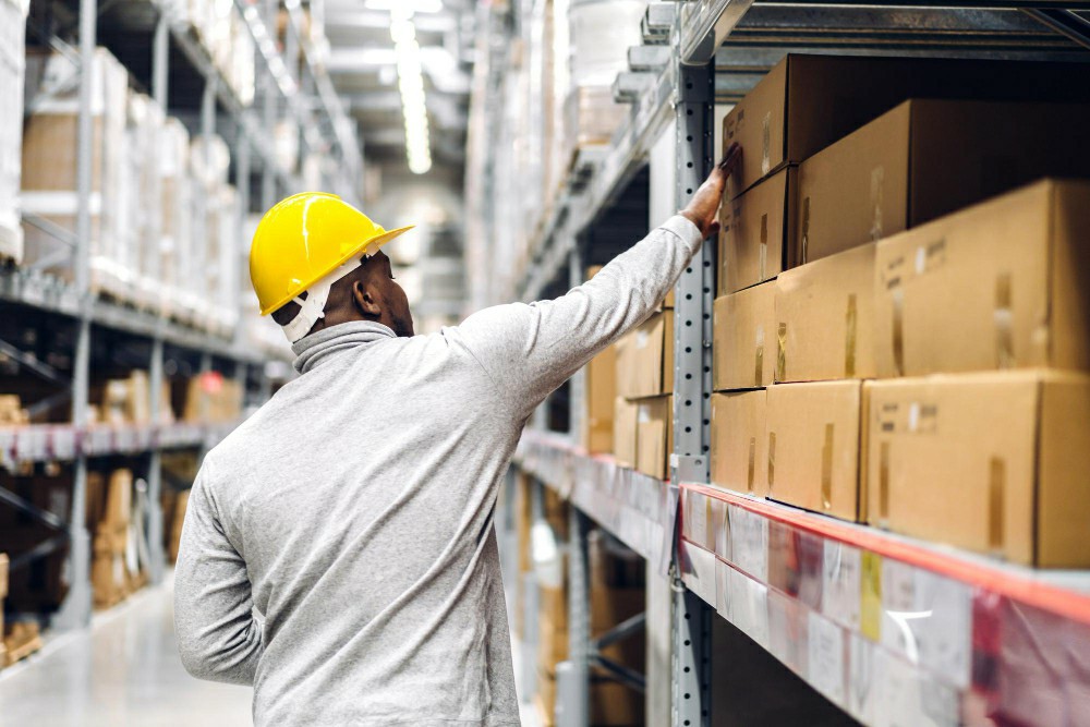The Ultimate Guide to Finding the Best Abrasive Wheels Course Online in Ireland - Abrasive Wheels Training Article