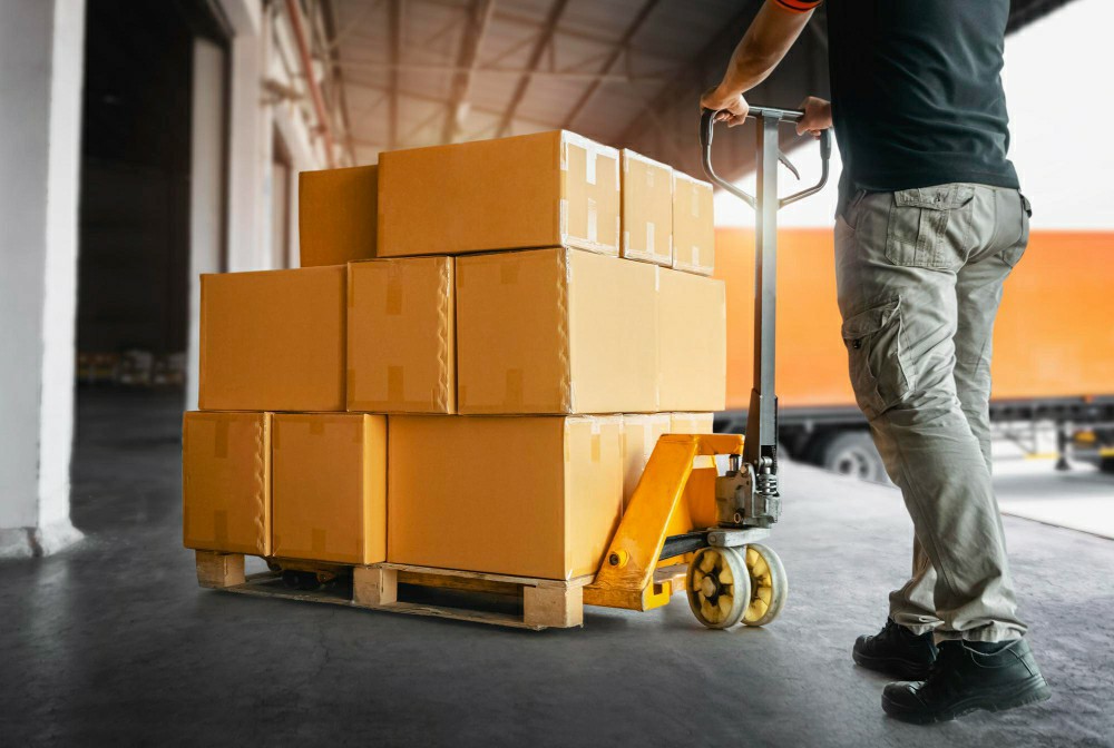 Navigating the Best Abrasive Wheels Courses Online in Ireland - Abrasive Wheels Training Article