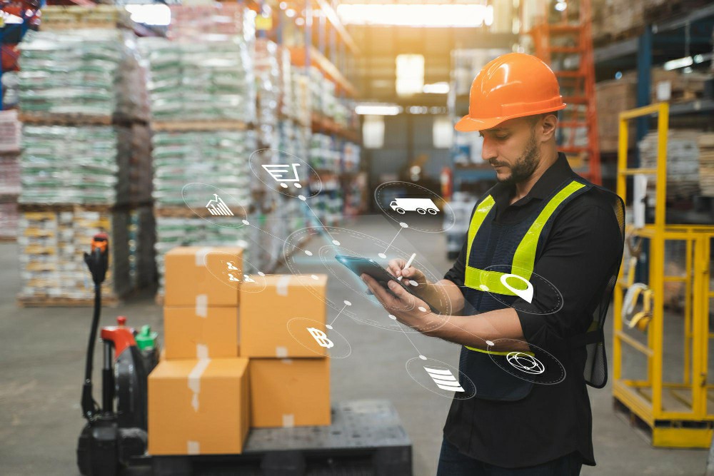 Maximize Workplace Safety: The Importance of Comprehensive Abrasive Wheels Training Online - Abrasive Wheels Training Article