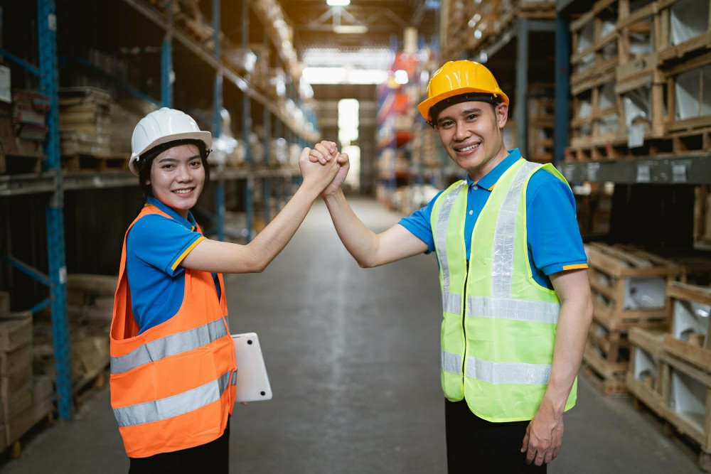 Unlocking Opportunities: The Benefits of Free Abrasive Wheels Cours - Abrasive Wheels Training Ireland