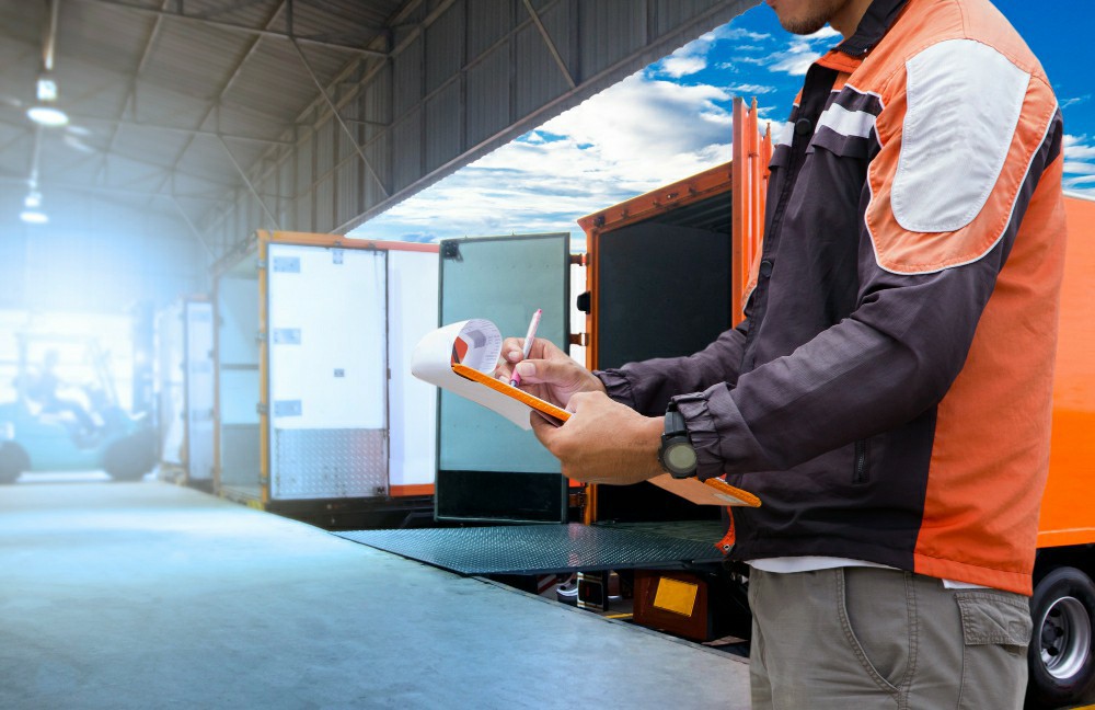 Mastering Abrasive Wheels: Your Guide to Success in Ireland - Abrasive Wheels Training Article