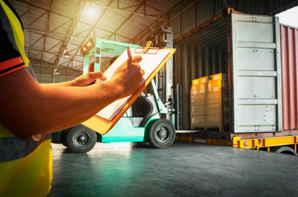 Top 10 Free Online Safety Courses Every Employee in Dublin Should Take - Abrasive Wheels Training Ireland