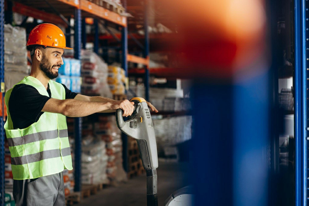 Elevate Your Career with Abrasive Wheels Training Online in Ireland - Abrasive Wheels Training Article
