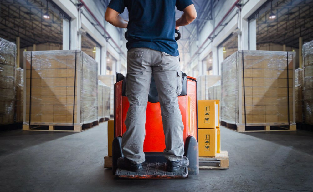 Mastering Abrasive Wheels: The Ultimate Guide for Safer Workplaces in Dublin - Abrasive Wheels Training Article