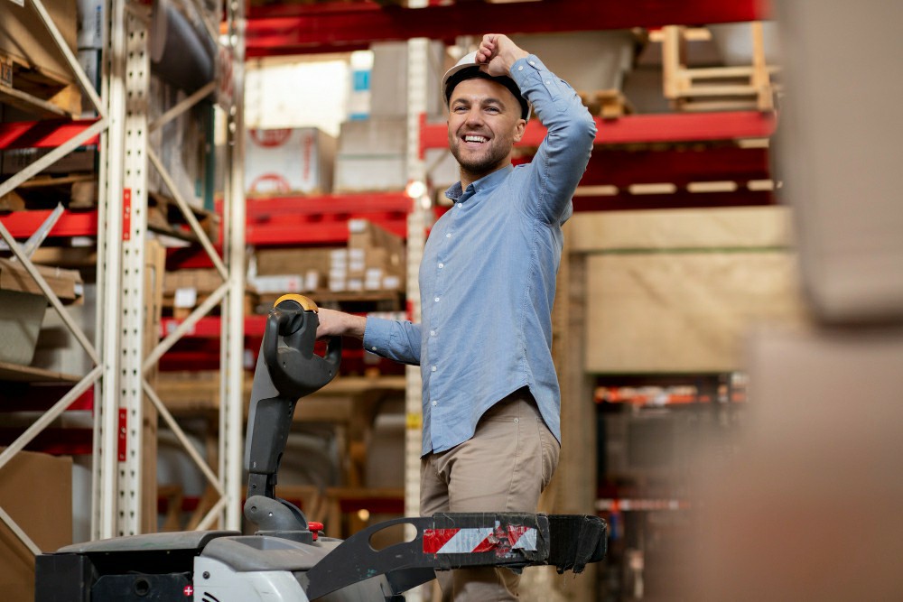 Unlocking Career Advantages with Online Abrasive Wheels Training in Ireland - Abrasive Wheels Training Article