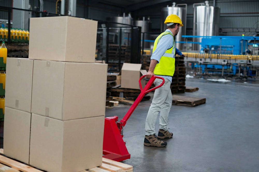 Exploring the Benefits of an Online Abrasive Wheels Course in Dublin - Abrasive Wheels Training Article