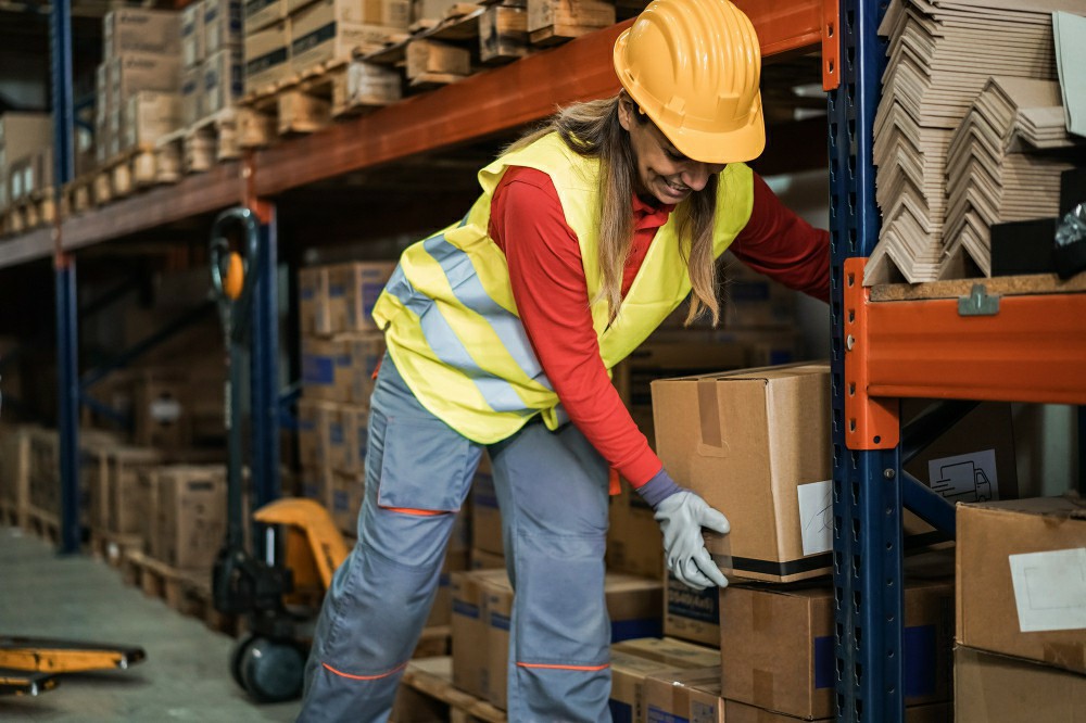 The Ultimate Guide to Abrasive Wheels Training Online in Ireland - Abrasive Wheels Training Article
