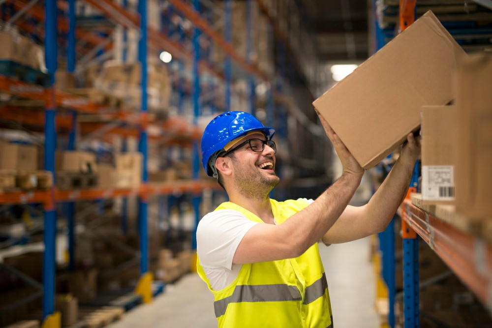 Unlocking Safe Work Practices: The Benefits of Abrasive Wheels Training in Dublin - Abrasive Wheels Training Article