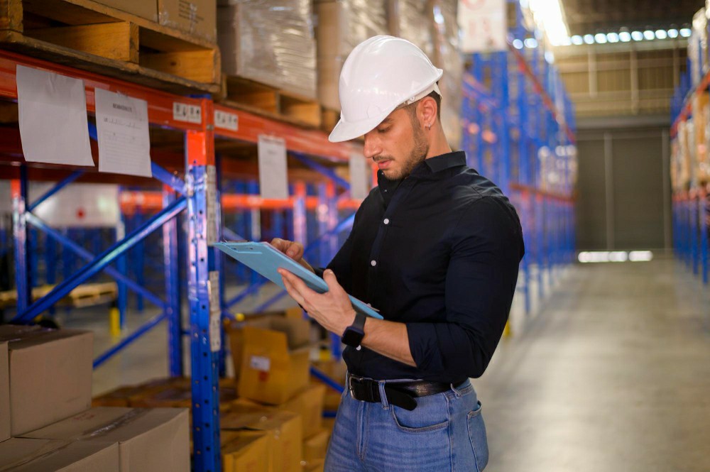 Essential Abrasive Wheels Skills for the Workplace in Cork - Abrasive Wheels Training Ireland