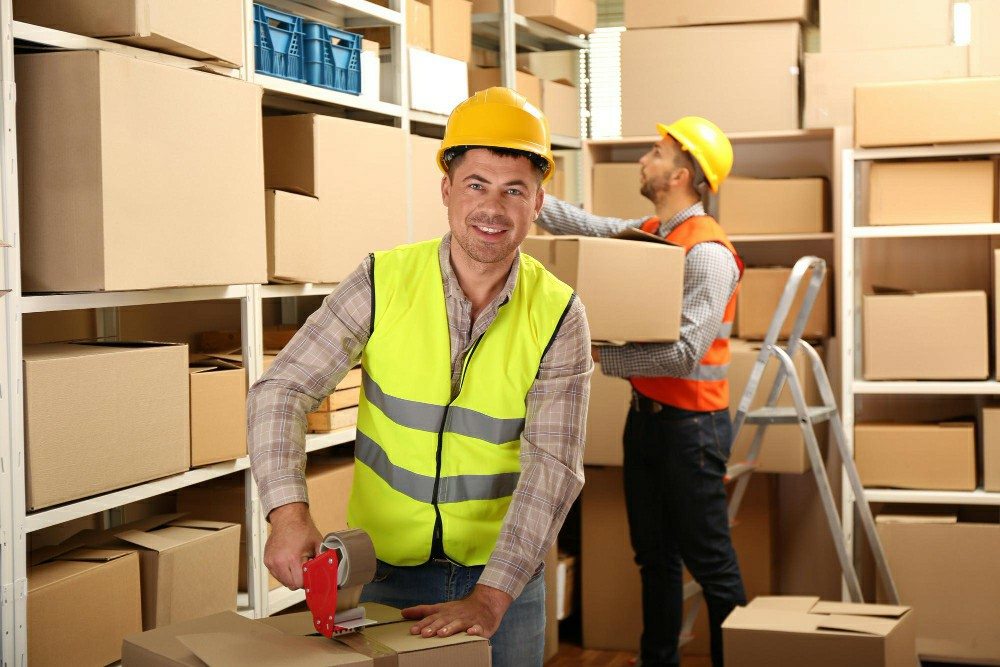 Discover the Top Abrasive Wheels Courses Online in Ireland Today - Abrasive Wheels Training Article