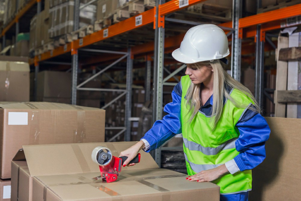 How to Effectively Safeguard Your Workplace with Abrasive Wheels Training in Dublin - Abrasive Wheels Training Article