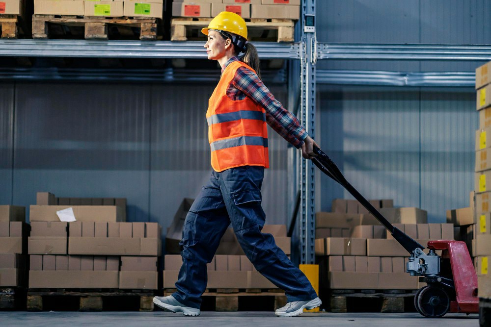Unlocking Workplace Safety: The Power of Abrasive Wheels Training Online - Abrasive Wheels Training Article