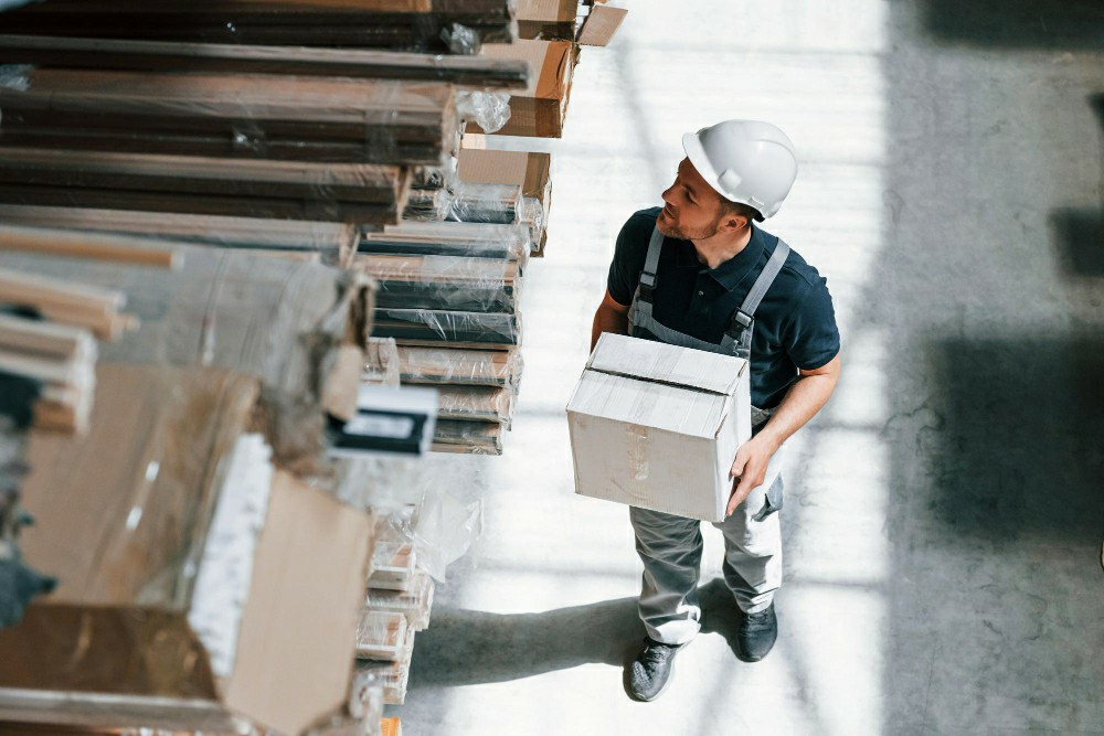 Mastering the Art of Abrasive Wheels: The Essential Online Guide for Irish Workers - Abrasive Wheels Training Article