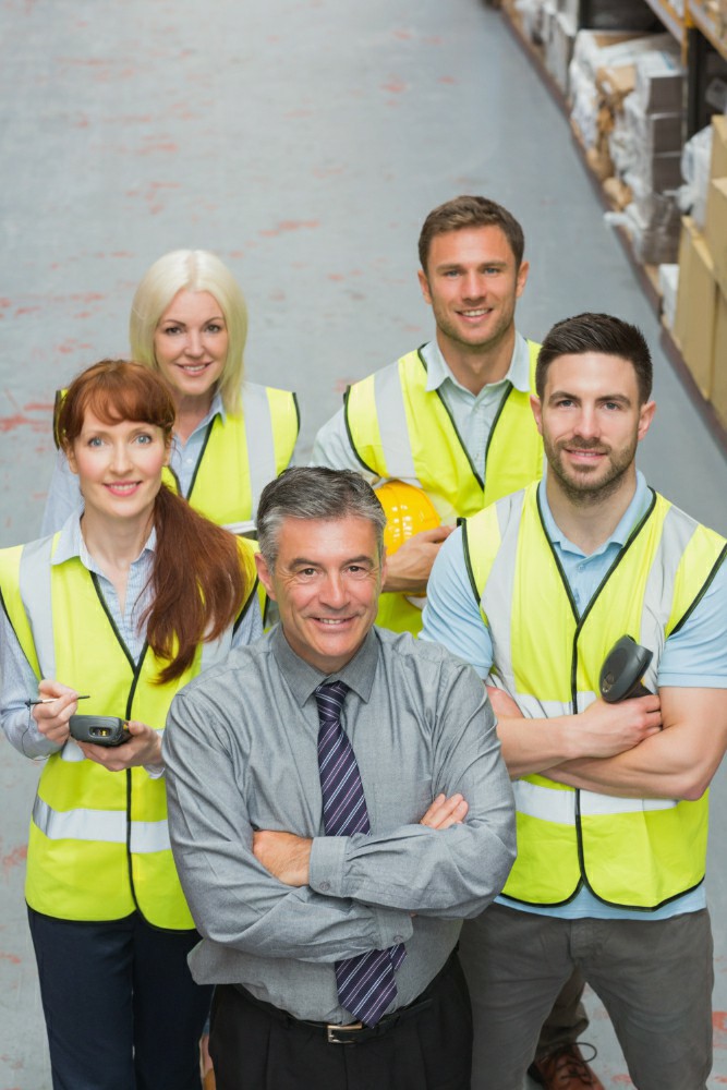 Unlocking Opportunities: The Benefits of Accredited Online Abrasive Wheels Courses in Ireland - Abrasive Wheels Training Article