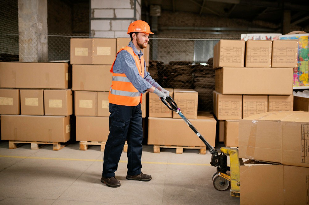 Elevate Workplace Safety with Abrasive Wheels Training Online in Ireland - Abrasive Wheels Training Article