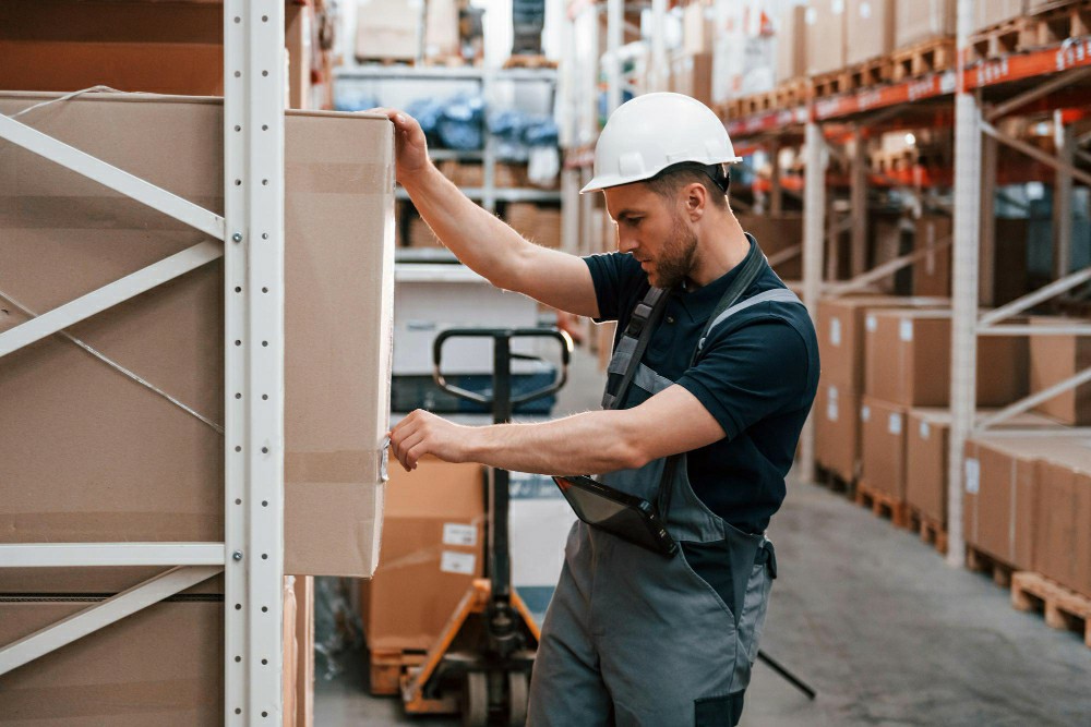 The Essential Guide to Online Health and Safety Training in Ireland: K - Abrasive Wheels Training Ireland