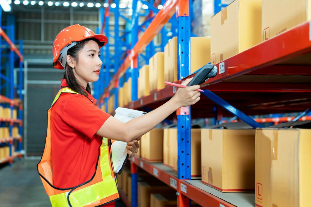 Unlocking Career Potential: The Necessity of Abrasive Wheels Training Online - Abrasive Wheels Training Article
