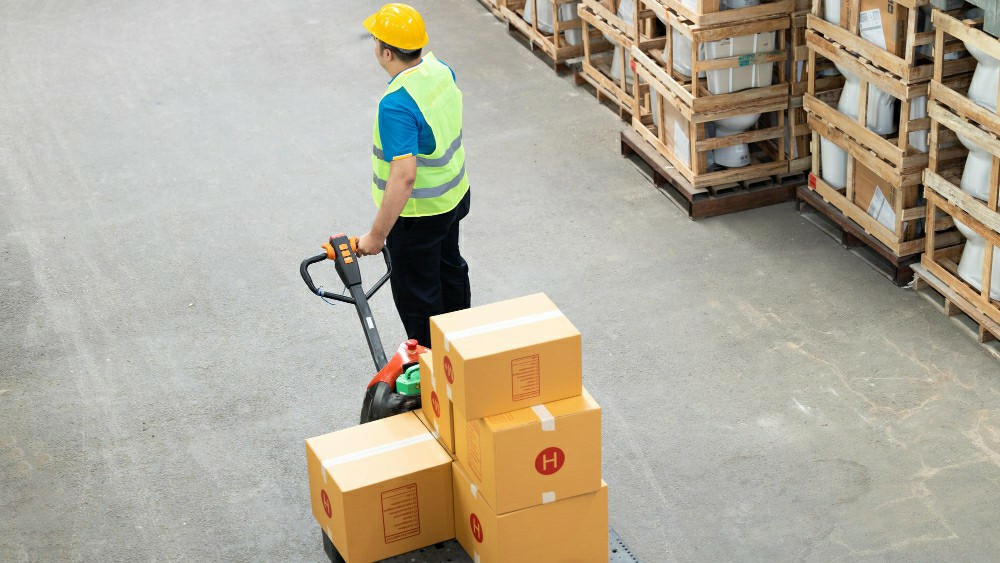 Unlocking Safety: The Importance of Online Abrasive Wheels Training in Ireland - Abrasive Wheels Training Article