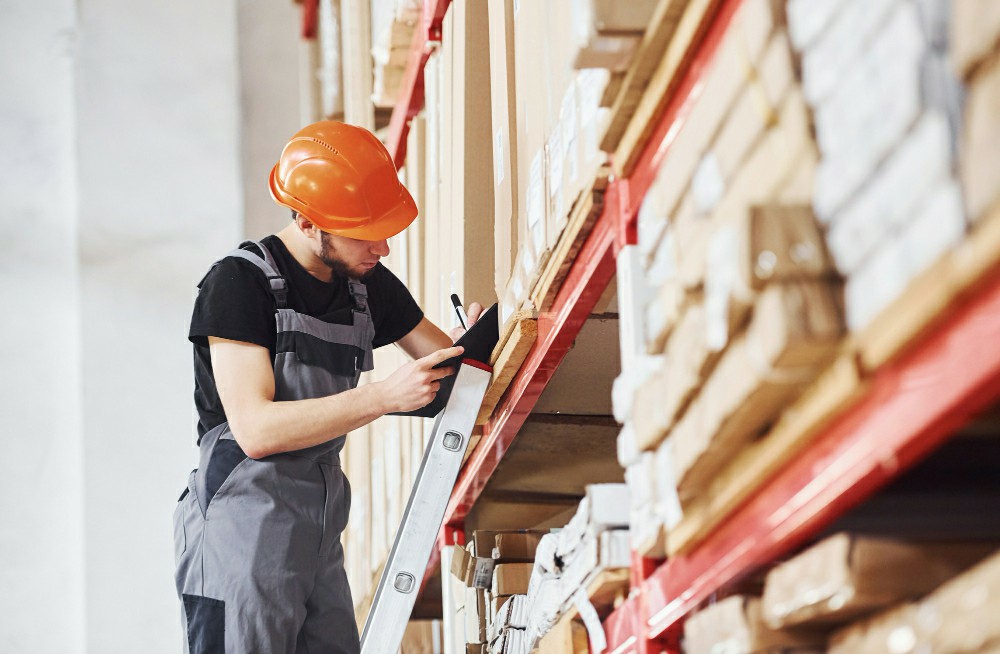 Essential Guide to Abrasive Wheels Training Online for Irish Professionals - Abrasive Wheels Training Article