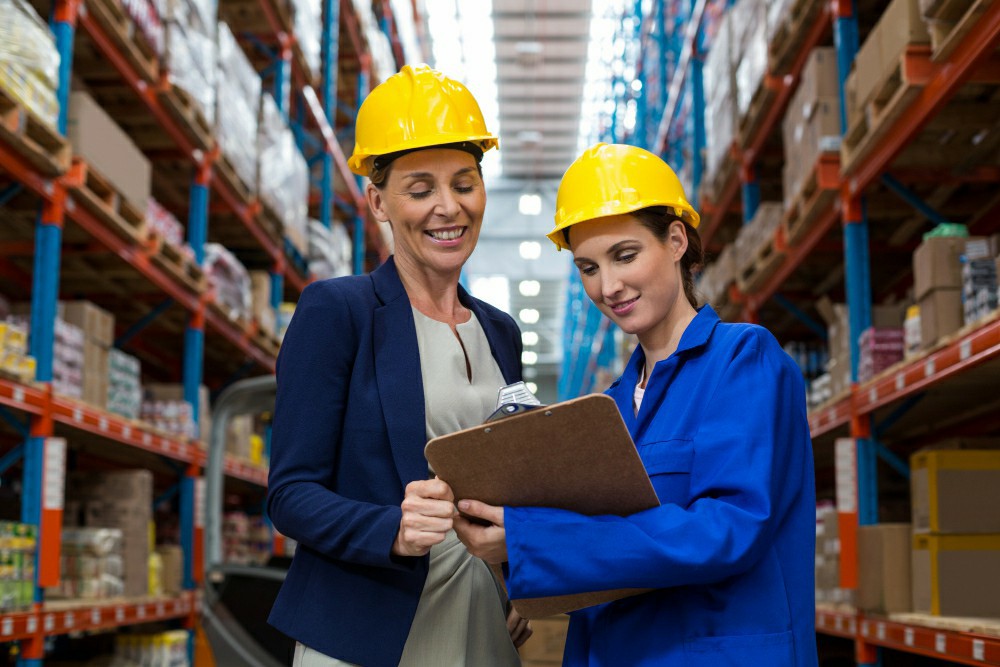 Unlocking Your Career Potential: The Benefits of Earning a Abrasive Wheels Certificate Online - Abrasive Wheels Training Article