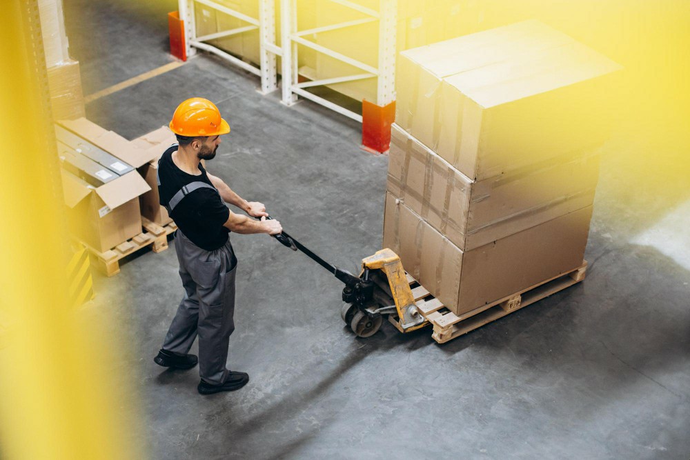 Essential Guide to Abrasive Wheels Training in Cork - Abrasive Wheels Training Ireland