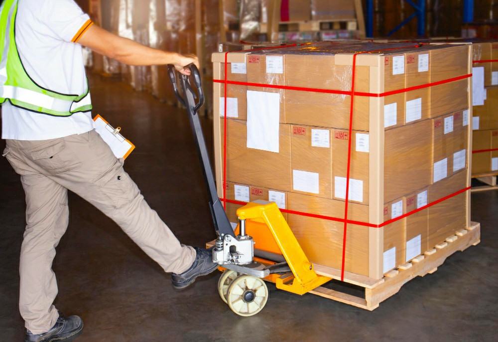 Unlock Your Potential: Why Choose Online Abrasive Wheels Courses in Ireland - Abrasive Wheels Training Article