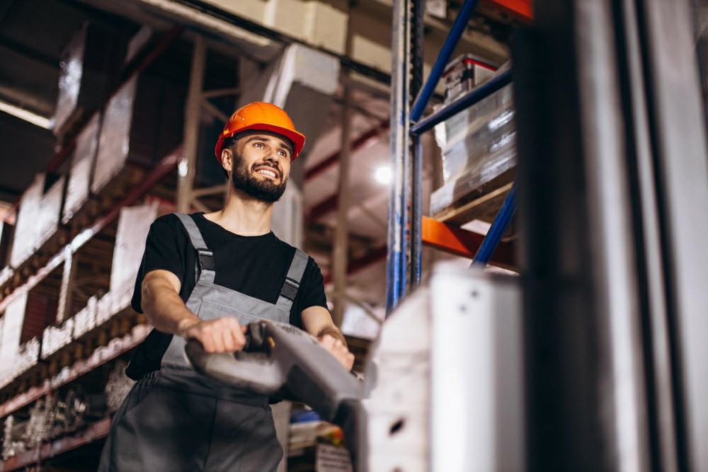 Top 5 Benefits of Enrolling in a Abrasive Wheels Course Online - Abrasive Wheels Training Ireland