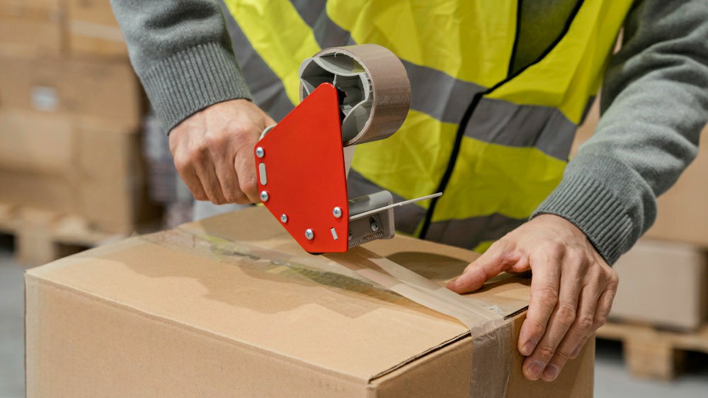 Navigating Workplace Safety: Certification Courses for Abrasive Wheels in Cork - Abrasive Wheels Training Article