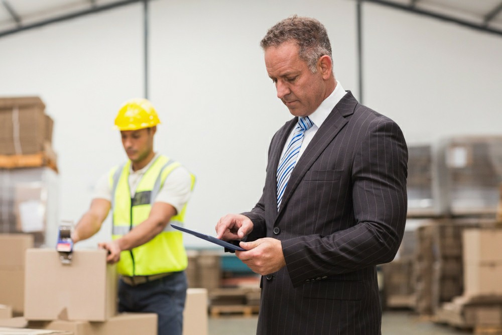 The Ultimate Guide to Online Workspace Safety Courses in Dublin: Ensur - Abrasive Wheels Training Ireland