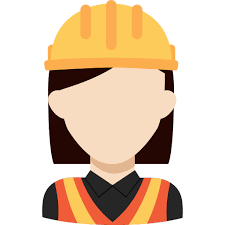 Enhancing Workplace Safety: The Role of Health and Safety Quizzes - Abrasive Wheels Training Article