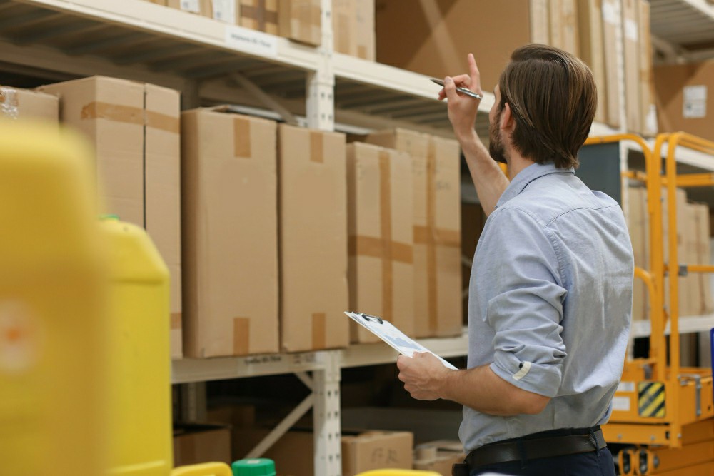 Ace Your Workplace with Top Health and Safety Skills in Dublin - Abrasive Wheels Training Article