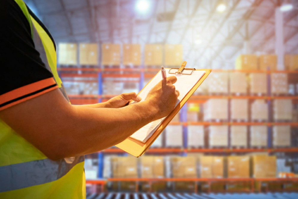 Essential Guide to HSA Health and Safety Training Courses in Dublin - Abrasive Wheels Training Ireland