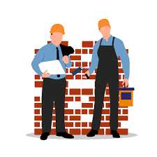 Maximizing Workplace Wellness: The Importance of Safety Training in Ir - Abrasive Wheels Training Ireland