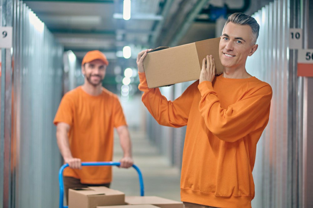 Unlocking Savings: The Ultimate Guide to Affordable Abrasive Wheels Course Prices in Ireland - Abrasive Wheels Training Article