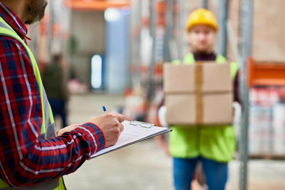 Elevate Workplace Safety with Chris Mee Abrasive Wheels Training in - Abrasive Wheels Training Ireland