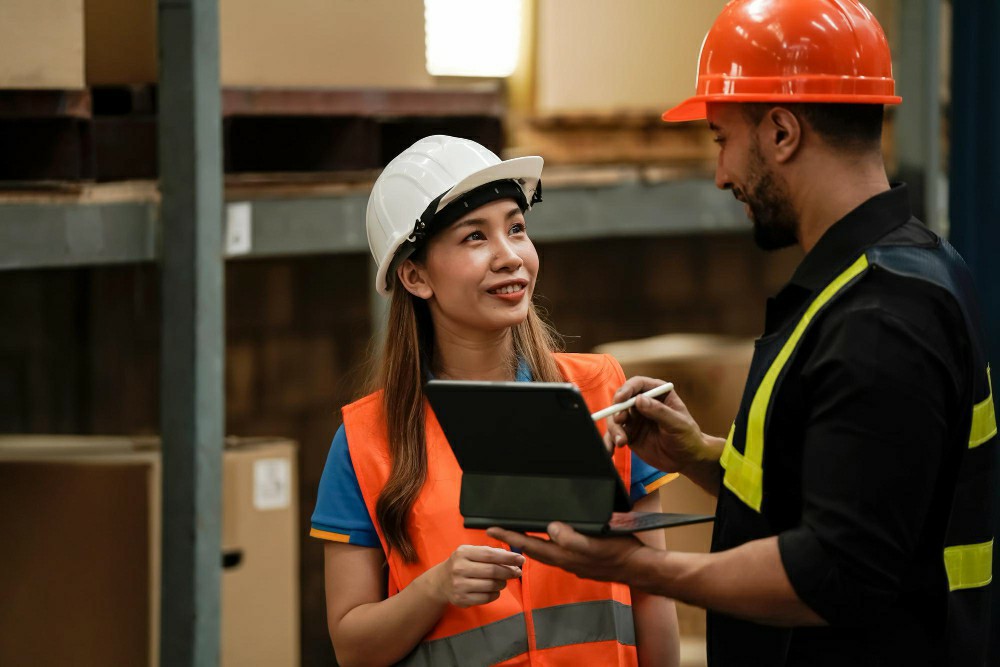 How to Choose the Right Online Health and Safety Training Certificatio - Abrasive Wheels Training Ireland