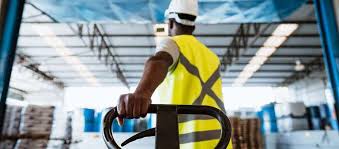 Discovering Top Benefits of Health and Safety eLearning for Your Workp - Abrasive Wheels Training Ireland