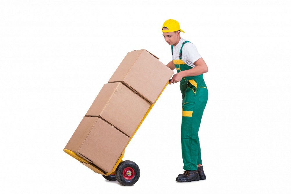 Essential Health and Safety Means for a Safer Workplace in Dublin - Abrasive Wheels Training Ireland