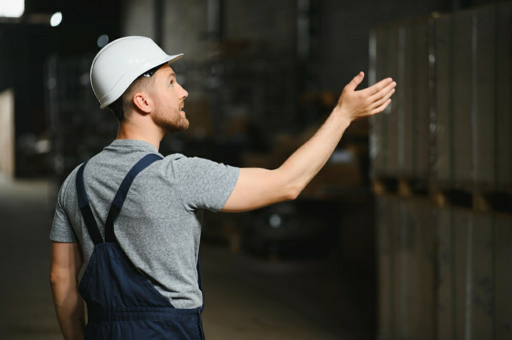 How to Find a Cost-Effective Abrasive Wheels Course in Ireland: A C - Abrasive Wheels Training Ireland