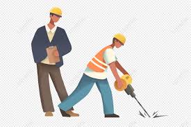 Essential Health and Safety Procedures for a Safer Workplace in Dublin - Abrasive Wheels Training Ireland