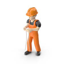 Navigating Health and Safety in Nursing: Essential Training for Profes - Abrasive Wheels Training Ireland