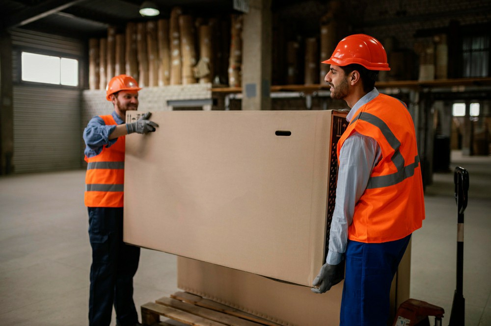 Unlocking Affordable Learning: Your Guide to Cheap Abrasive Wheels - Abrasive Wheels Training Ireland