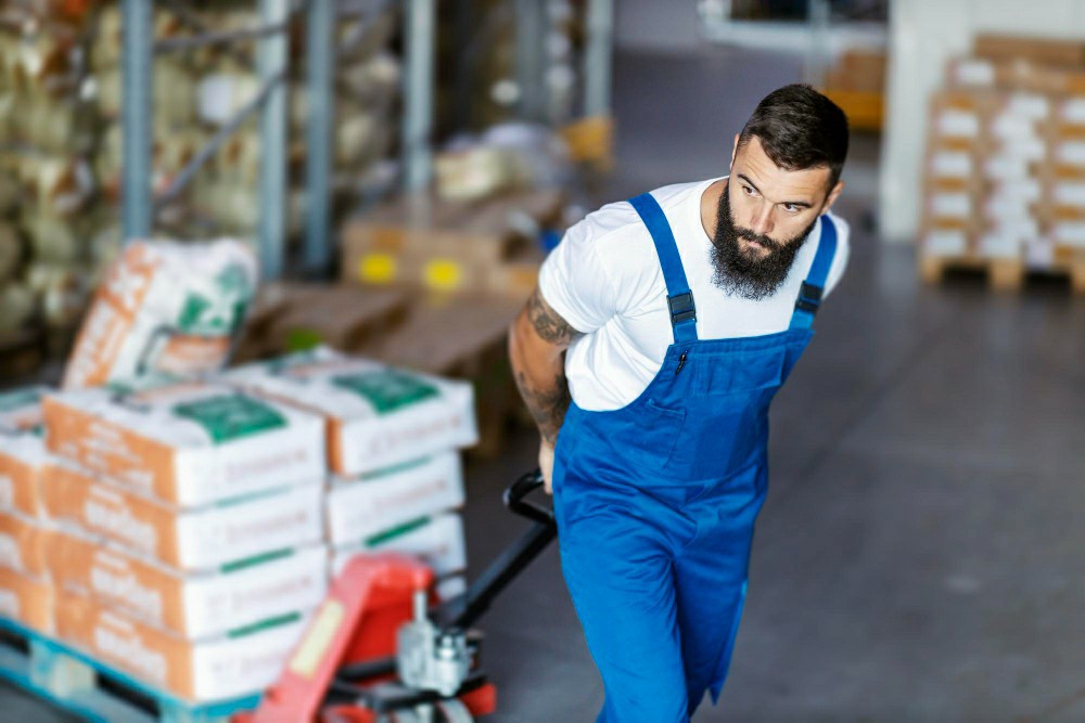 Why Abrasive Wheels Skills are Essential for Ensuring Safety in Irish Healthcare Settings - Abrasive Wheels Training Article