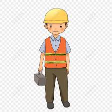 Mastering the Health and Safety Test: Your Guide to Preparation - Abrasive Wheels Training Ireland