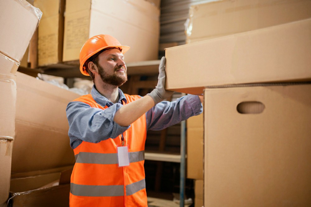Exploring the Benefits of the Health and Safety Module for Workplace C - Abrasive Wheels Training Ireland