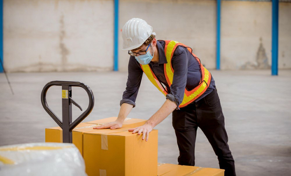 Understanding the Importance of SAFE PASS Certification for Constructi - Abrasive Wheels Training Ireland